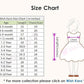 Wish Karo Baby Girls Partywear Frocks Dress For Girls (fe2913w)