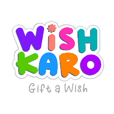 Wish Karo