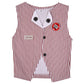 Wish Karo Unisex Clothing Sets for Boys & Baby Girls-(bt20rd)