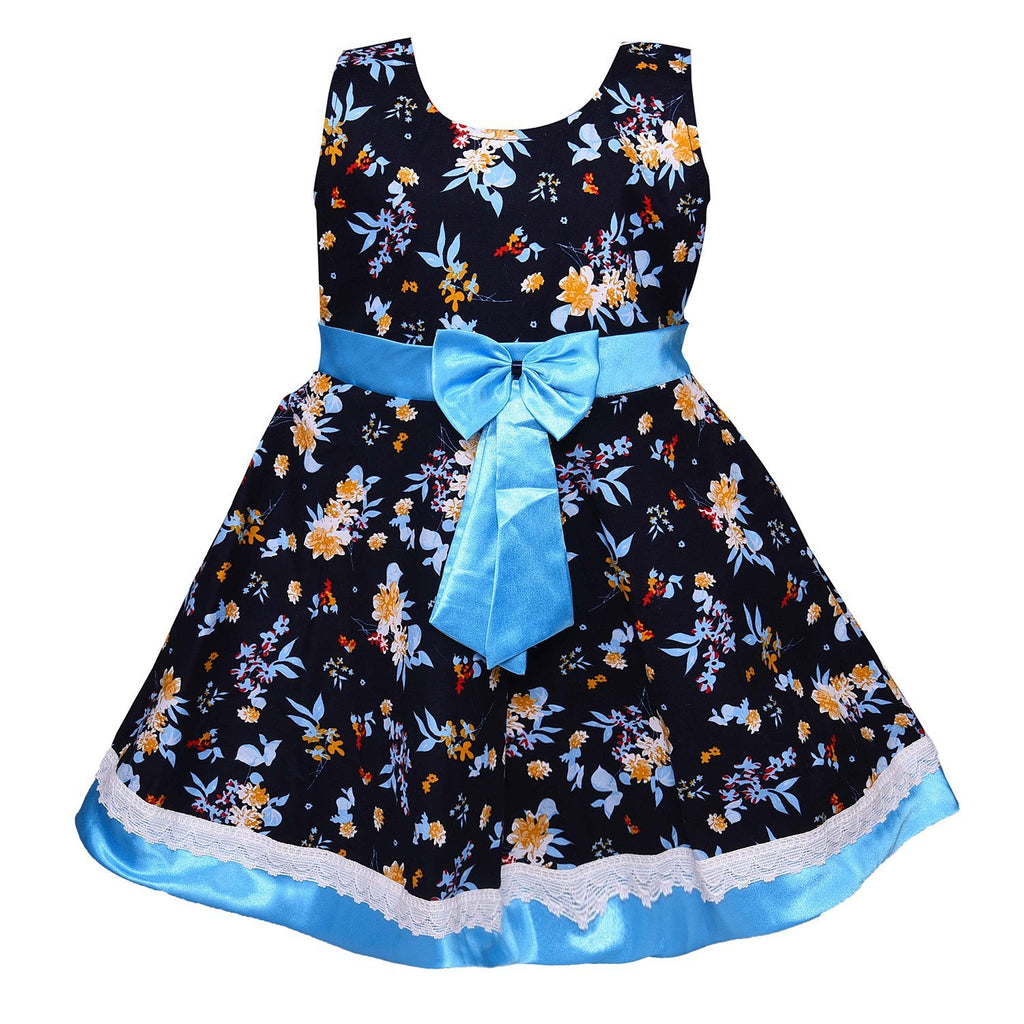 Baby/Girls Frocks ctng260 -  Wish Karo Dresses