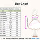 Wish Karo Girls' Knee Length Dress - (CSL237gry)
