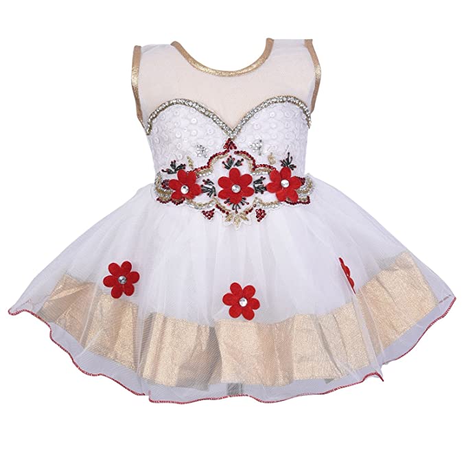 Wish Karo Party wear Two Piece dress - (CSL64)