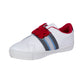 Wish Karo Kids Girls Disney Shoes - White
