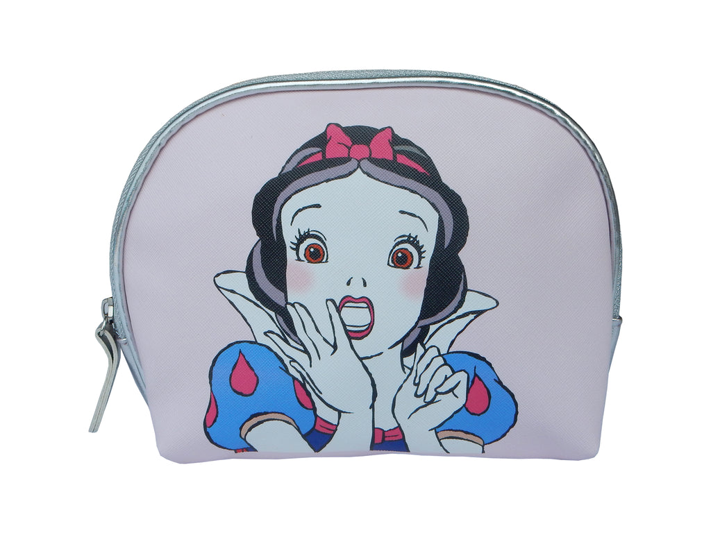 Disney Snow White Hand Bag (pack of 5)