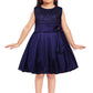 Wish Karo Baby Girls Dress Frock-(fe2644nb)