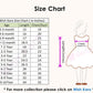Wish Karo Baby Girl's Knee Length A-Line Frock(fr195bpnknw)