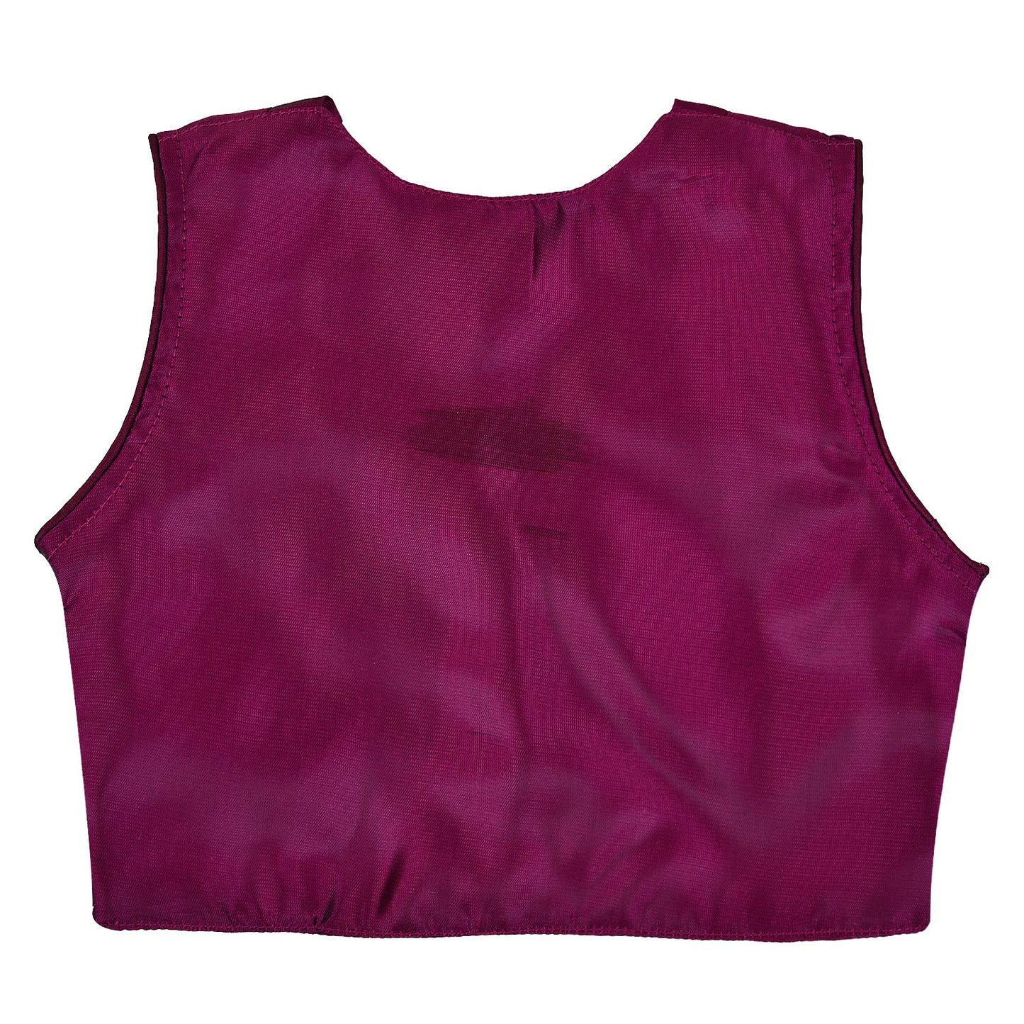 Wish Karo Baby Girls Partywear Dress Frocks For Girls (fe2785wn)
