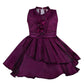 Wish Karo Kids Birthday Dress Frock (fe2924wn)