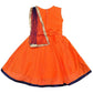 Wish karo Baby Girls Partywear Frocks Dress fe3133org