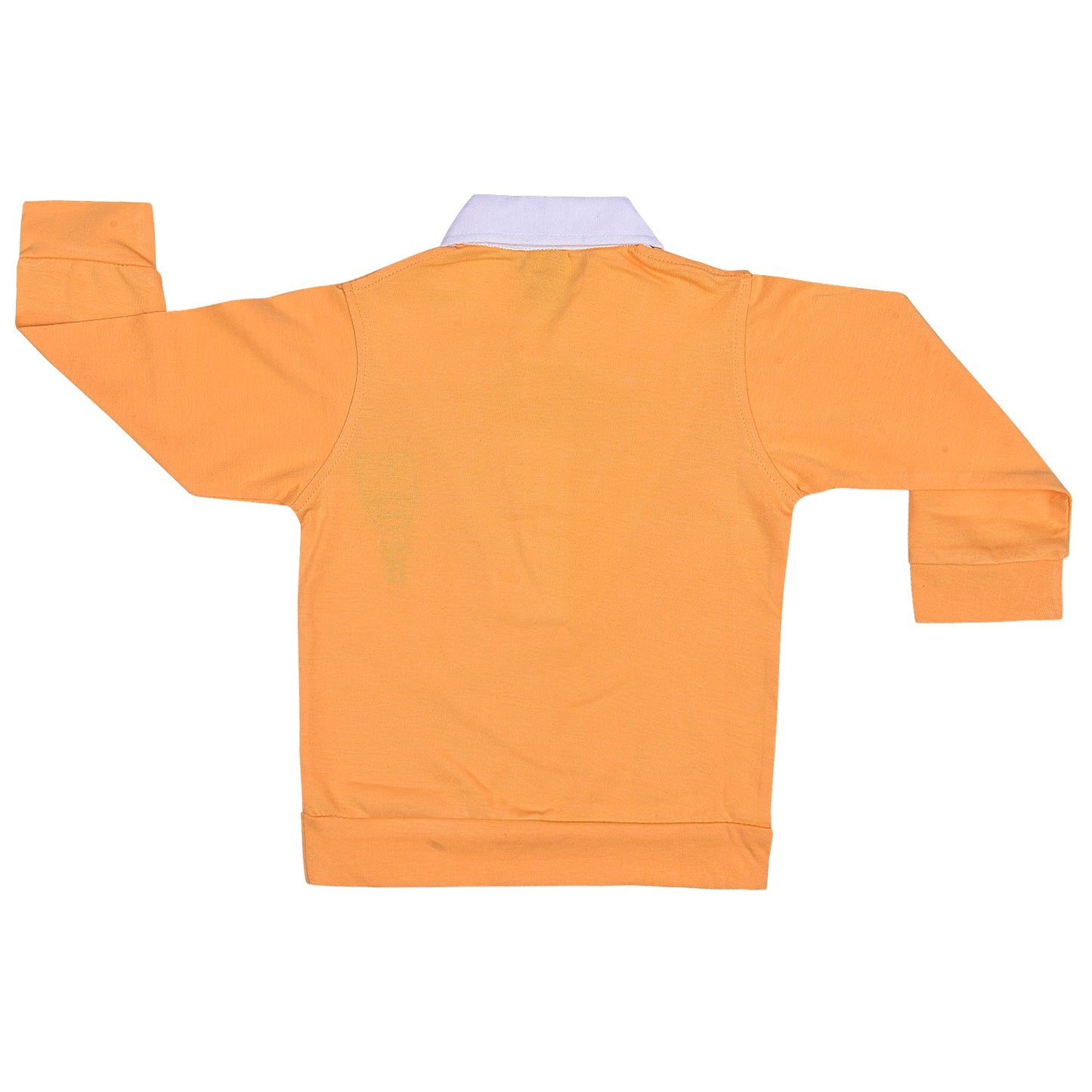 Wish Karo Cotton Clothing Set for Baby Boys hfs598y