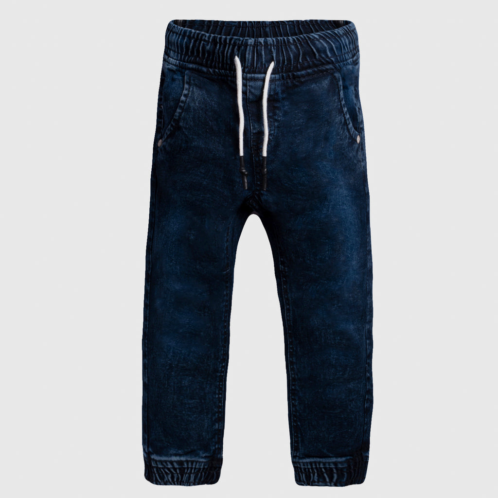 Wish Karo Boys Jeans Regular Fit-(js37)