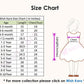 Wish Karo Baby Girls Partywear Frocks Dress For Girls (fe2913ynw)
