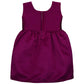 Wish Karo Baby Girl's A-Line Knee Length Dress (stn709wn)